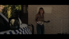 High Country - Season 02 Episode 06